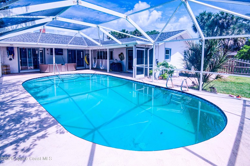 Discover the Florida lifestyle you've been dreaming of! Located - photo 24
