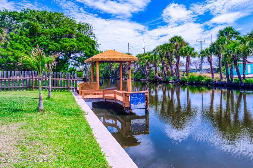 Discover the Florida lifestyle you've been dreaming of! Located - photo 25