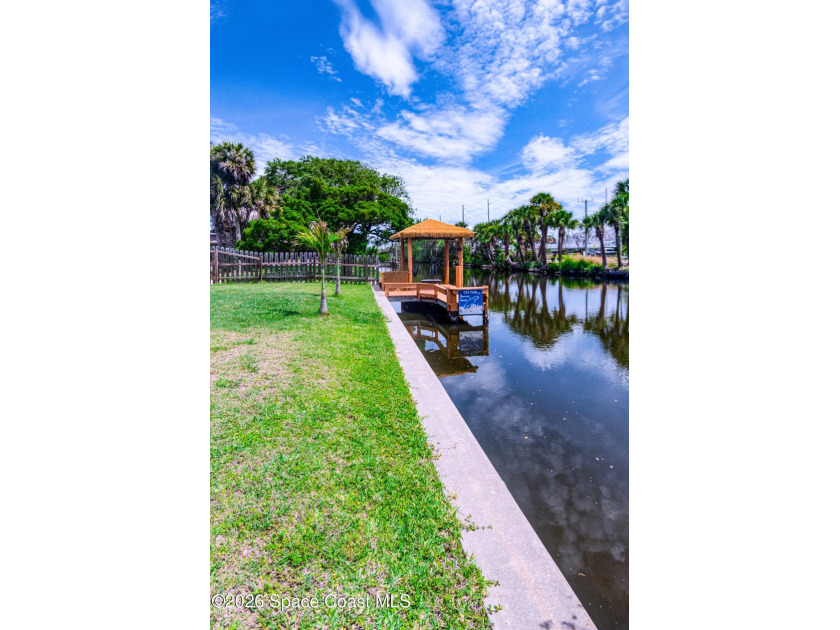 Discover the Florida lifestyle you've been dreaming of! Located - photo 26