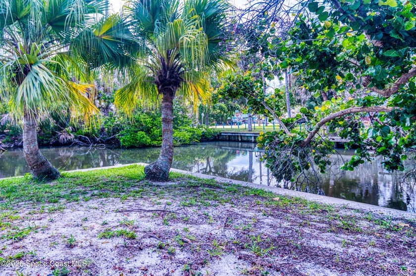 Discover the Florida lifestyle you've been dreaming of! Located - photo 27