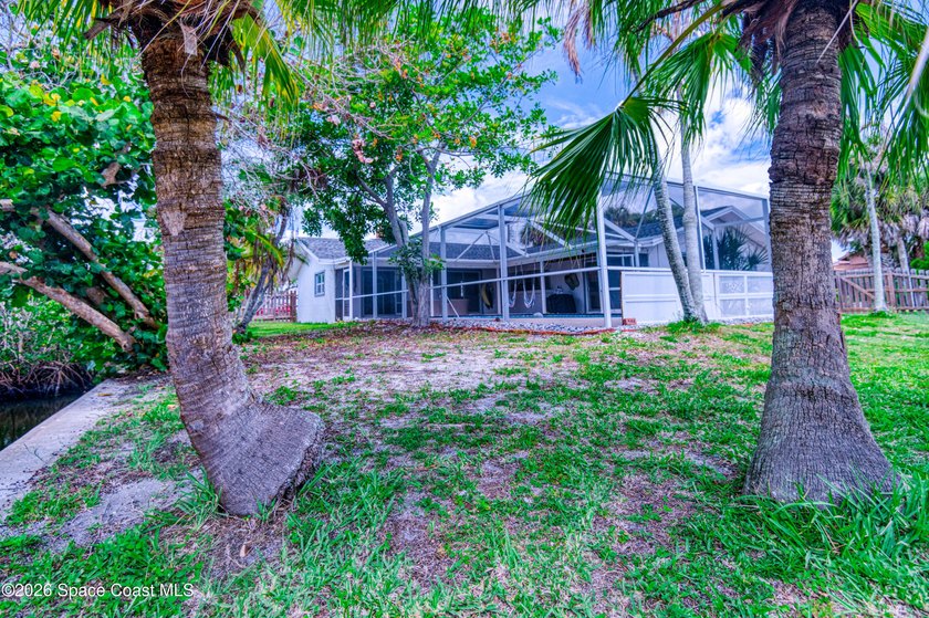 Discover the Florida lifestyle you've been dreaming of! Located - photo 28
