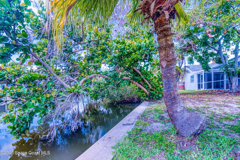 Discover the Florida lifestyle you've been dreaming of! Located - photo 29