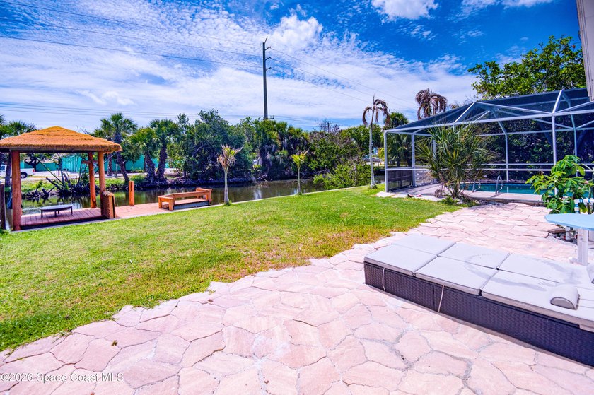 Discover the Florida lifestyle you've been dreaming of! Located - photo 30