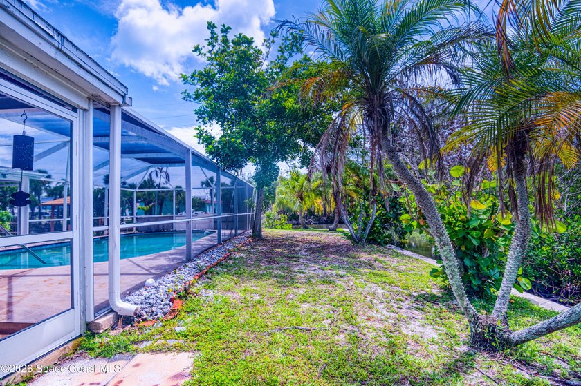 Discover the Florida lifestyle you've been dreaming of! Located - photo 31