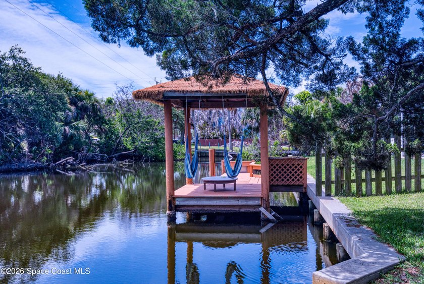 Discover the Florida lifestyle you've been dreaming of! Located - photo 32