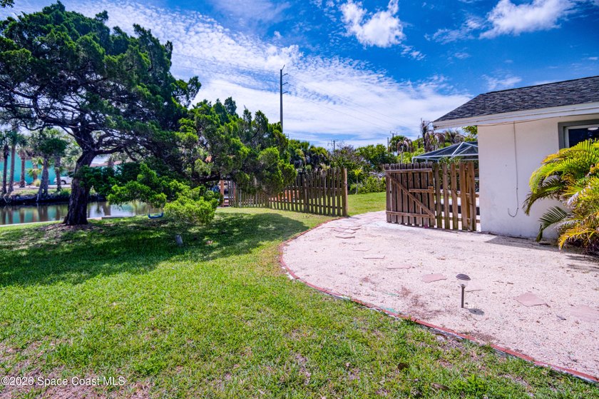 Discover the Florida lifestyle you've been dreaming of! Located - photo 33