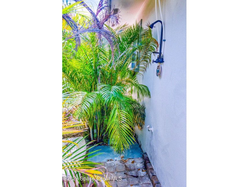 Discover the Florida lifestyle you've been dreaming of! Located - photo 34