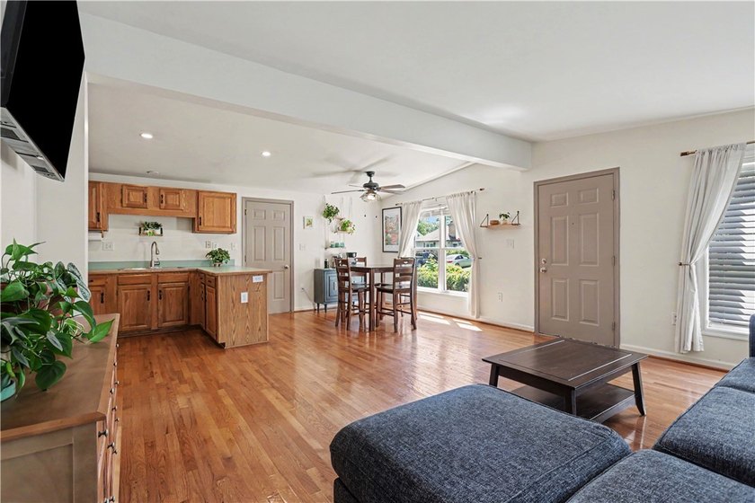 Deal Died, still available! Absolutely adorable and move-in - photo 6