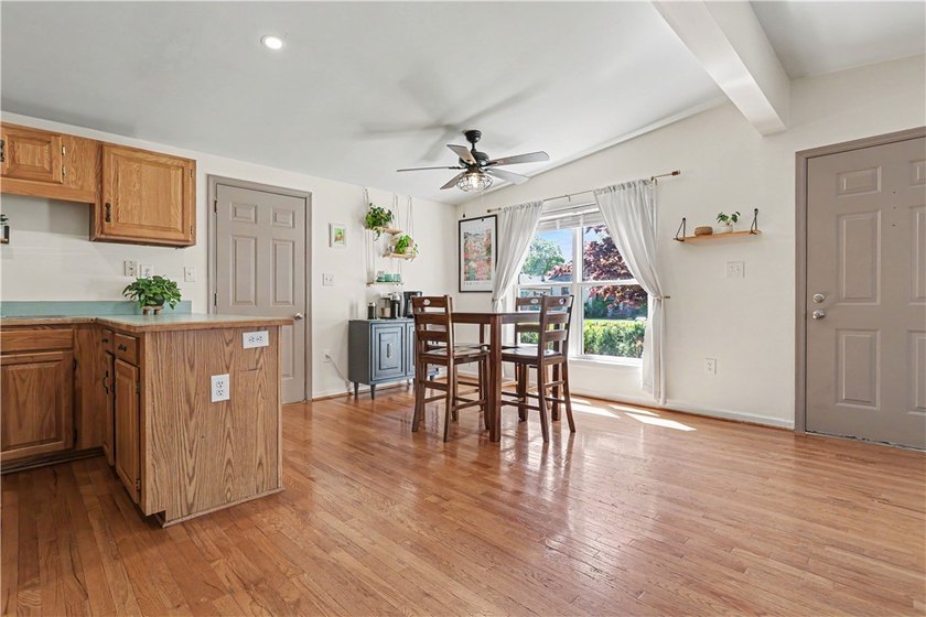 Deal Died, still available! Absolutely adorable and move-in - photo 8