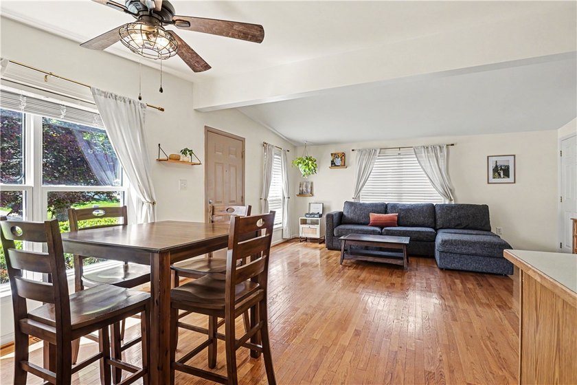Deal Died, still available! Absolutely adorable and move-in - photo 10