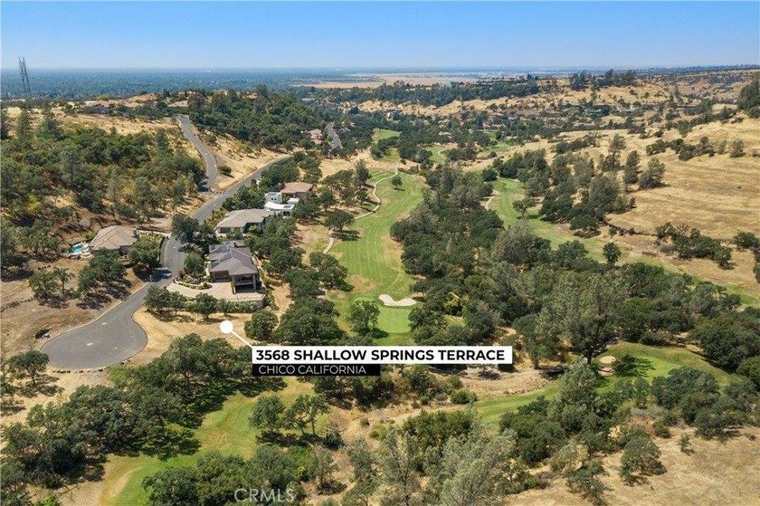 Create your custom dream home on this exceptional vacant lot in - photo 5