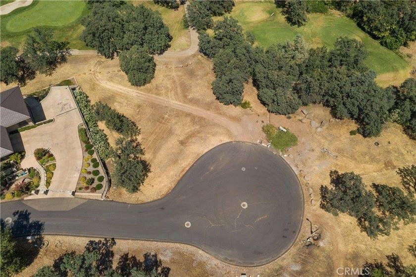 Create your custom dream home on this exceptional vacant lot in - photo 7