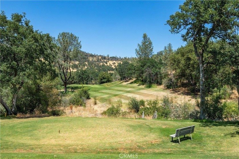 Create your custom dream home on this exceptional vacant lot in - photo 8