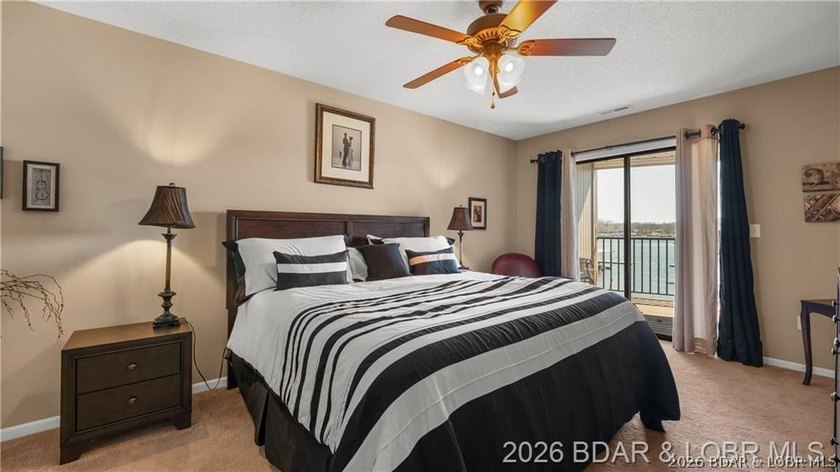 This condo is a wonderful ground-floor, end-unit at Sunrise - photo 11