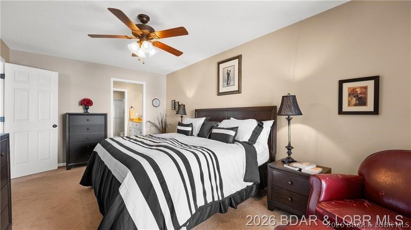 This condo is a wonderful ground-floor, end-unit at Sunrise - photo 12