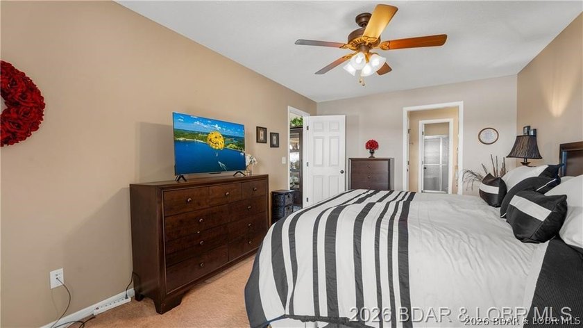 This condo is a wonderful ground-floor, end-unit at Sunrise - photo 13