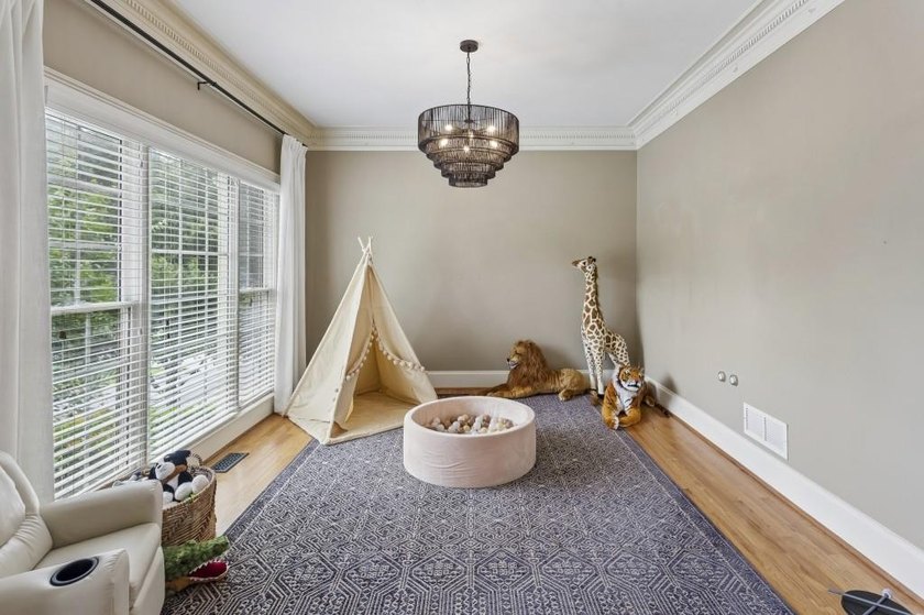 Entertainer's Dream in Brookstone Golf &amp; Country Club! Welcome - photo 13