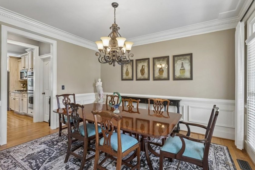 Entertainer's Dream in Brookstone Golf &amp; Country Club! Welcome - photo 14