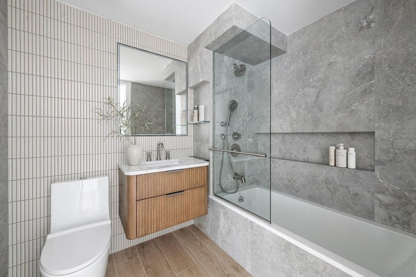 Welcome to The Ridge at 1811 Menahan Street-a newly built - photo 4