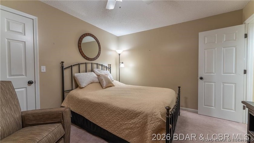 This condo is a wonderful ground-floor, end-unit at Sunrise - photo 18