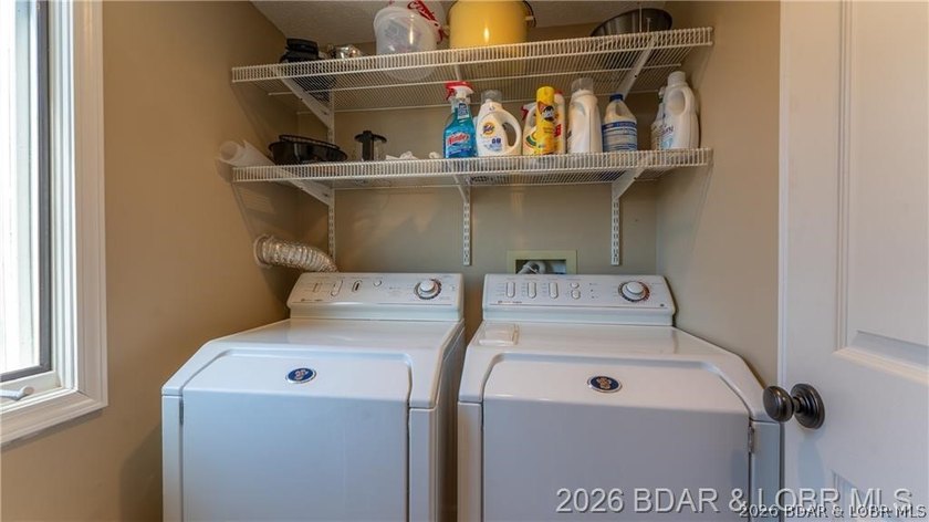This condo is a wonderful ground-floor, end-unit at Sunrise - photo 19