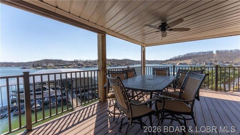 This condo is a wonderful ground-floor, end-unit at Sunrise - photo 20