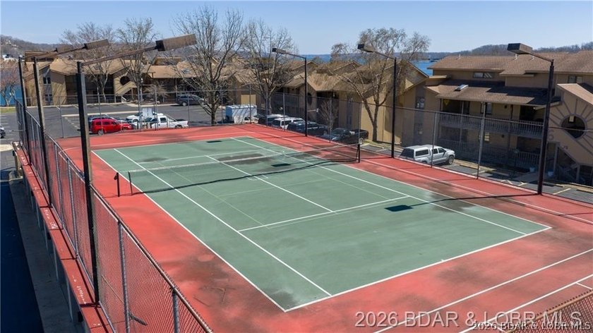 This condo is a wonderful ground-floor, end-unit at Sunrise - photo 22