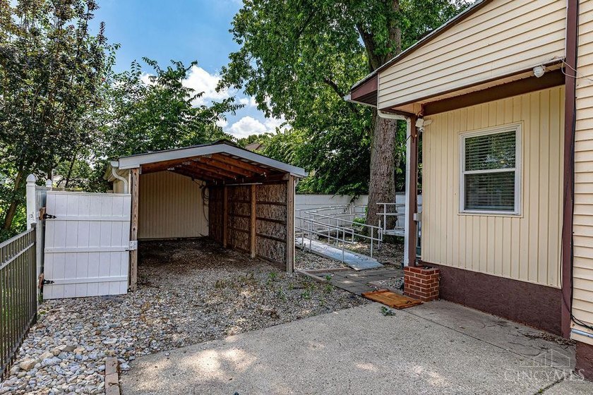 Great opportunity. This home is loaded with updates. This home - photo 3