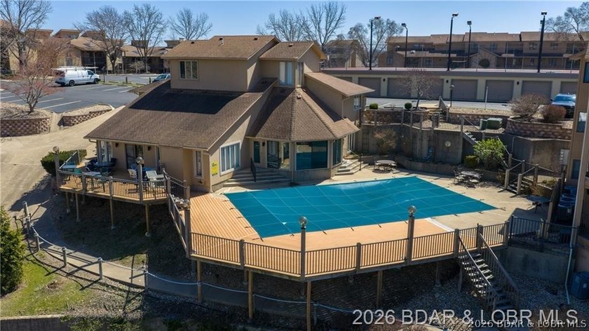 This condo is a wonderful ground-floor, end-unit at Sunrise - photo 25