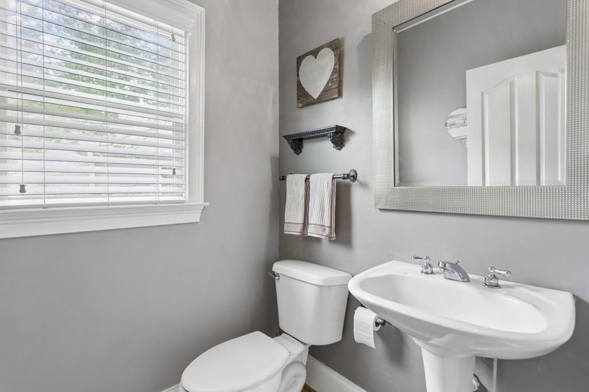 Entertainer's Dream in Brookstone Golf &amp; Country Club! Welcome - photo 26