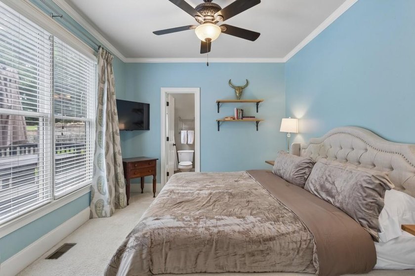 Entertainer's Dream in Brookstone Golf &amp; Country Club! Welcome - photo 27