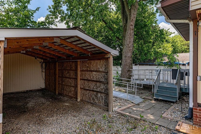 Great opportunity. This home is loaded with updates. This home - photo 8