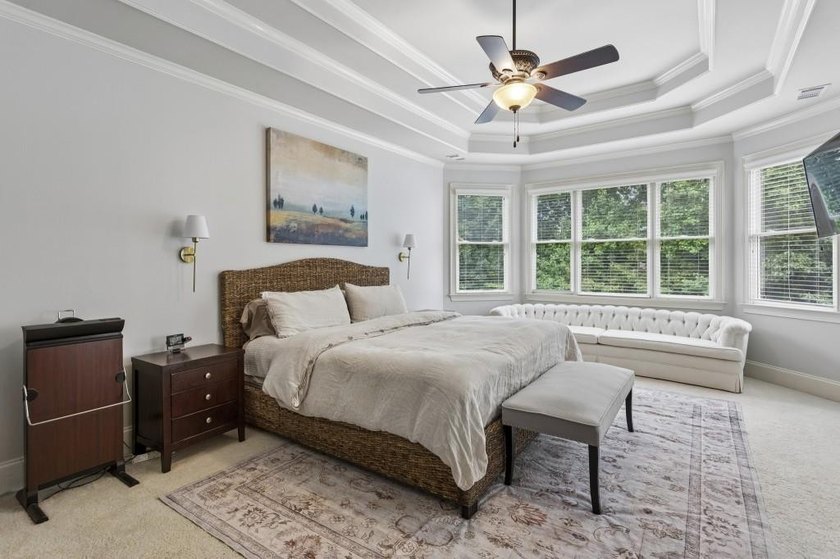 Entertainer's Dream in Brookstone Golf &amp; Country Club! Welcome - photo 29