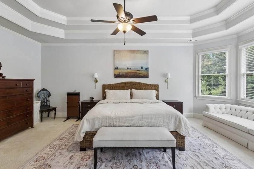 Entertainer's Dream in Brookstone Golf &amp; Country Club! Welcome - photo 31