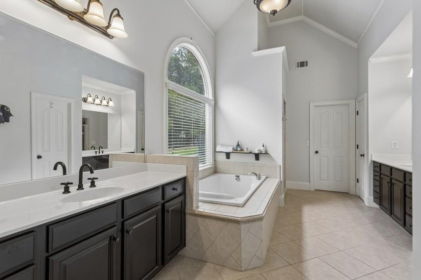 Entertainer's Dream in Brookstone Golf &amp; Country Club! Welcome - photo 32