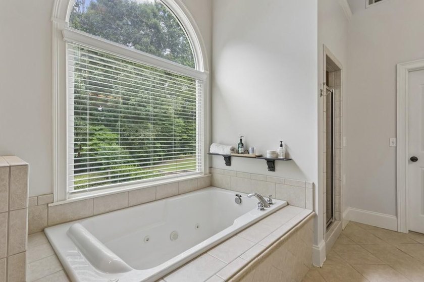 Entertainer's Dream in Brookstone Golf &amp; Country Club! Welcome - photo 33