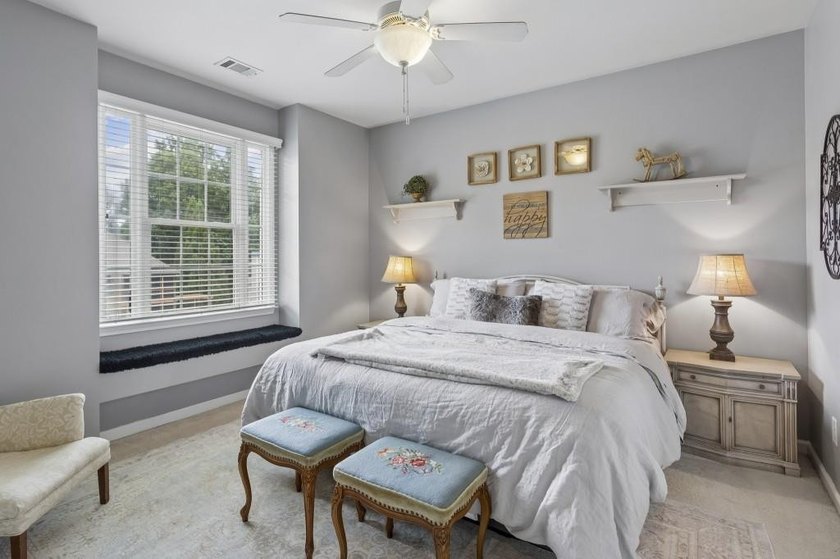 Entertainer's Dream in Brookstone Golf &amp; Country Club! Welcome - photo 37