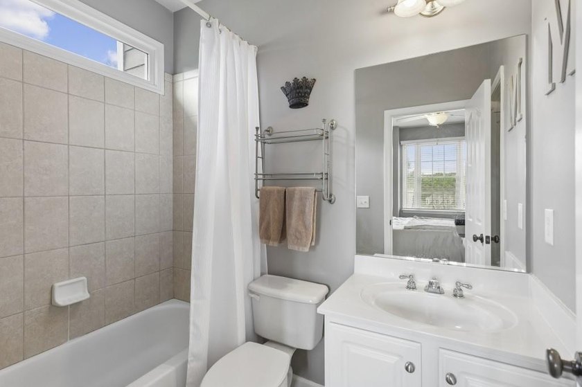 Entertainer's Dream in Brookstone Golf &amp; Country Club! Welcome - photo 39