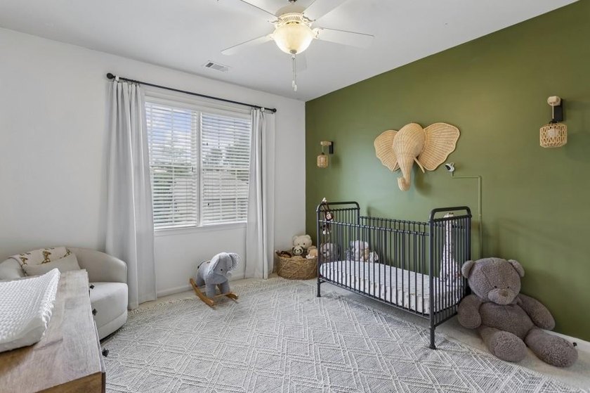Entertainer's Dream in Brookstone Golf &amp; Country Club! Welcome - photo 40
