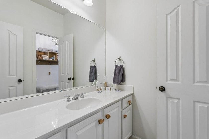 Entertainer's Dream in Brookstone Golf &amp; Country Club! Welcome - photo 42