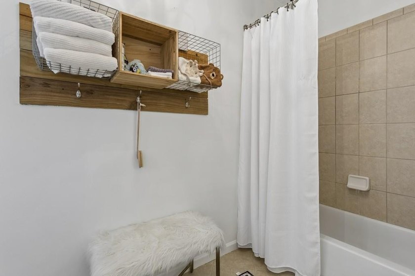 Entertainer's Dream in Brookstone Golf &amp; Country Club! Welcome - photo 43