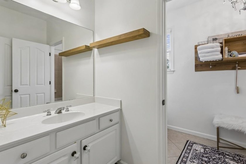 Entertainer's Dream in Brookstone Golf &amp; Country Club! Welcome - photo 44