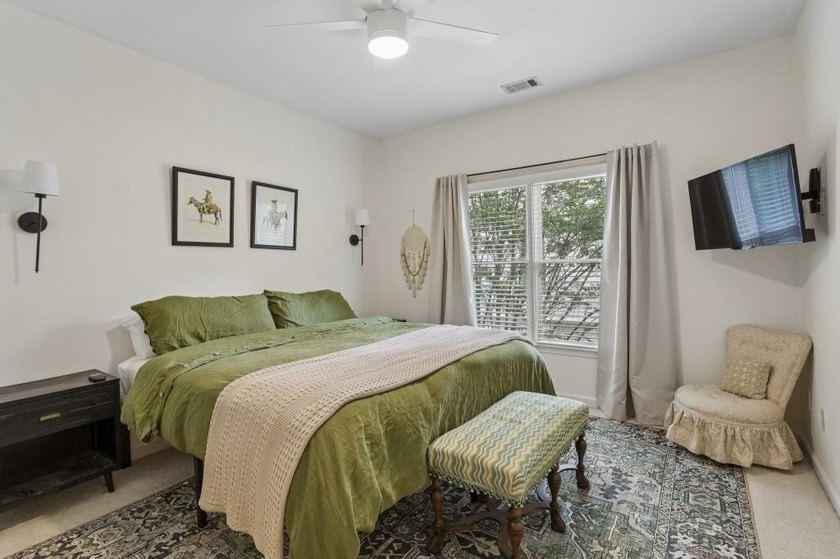 Entertainer's Dream in Brookstone Golf &amp; Country Club! Welcome - photo 45