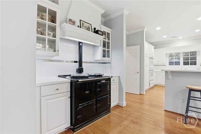 Nestled in a prime, central location within The Landings on - photo 14