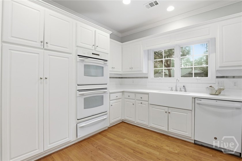 Nestled in a prime, central location within The Landings on - photo 16