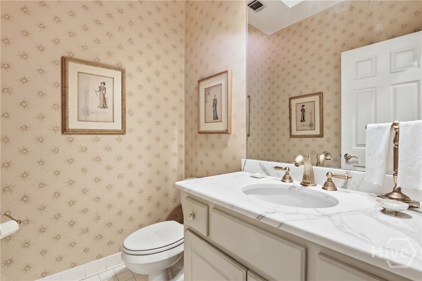 Nestled in a prime, central location within The Landings on - photo 19