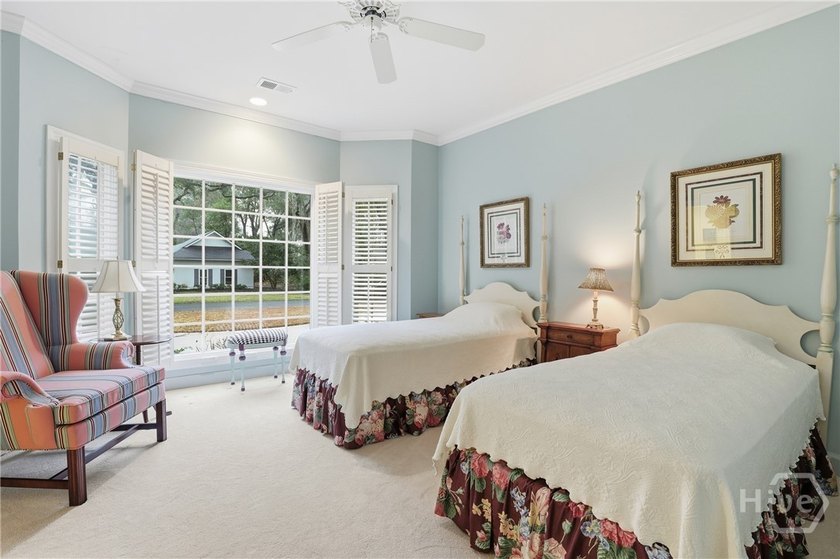 Nestled in a prime, central location within The Landings on - photo 22