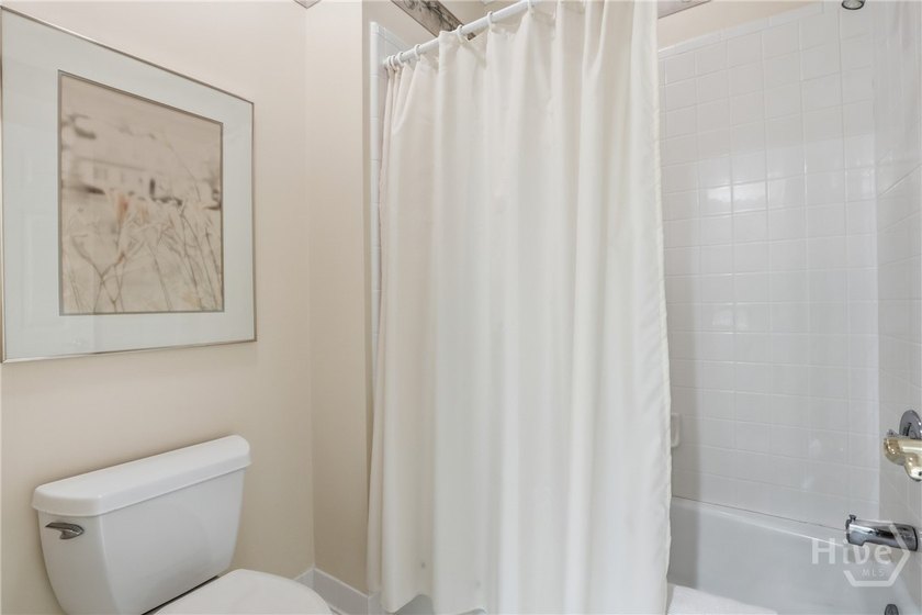 Nestled in a prime, central location within The Landings on - photo 23