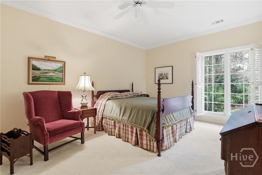 Nestled in a prime, central location within The Landings on - photo 24