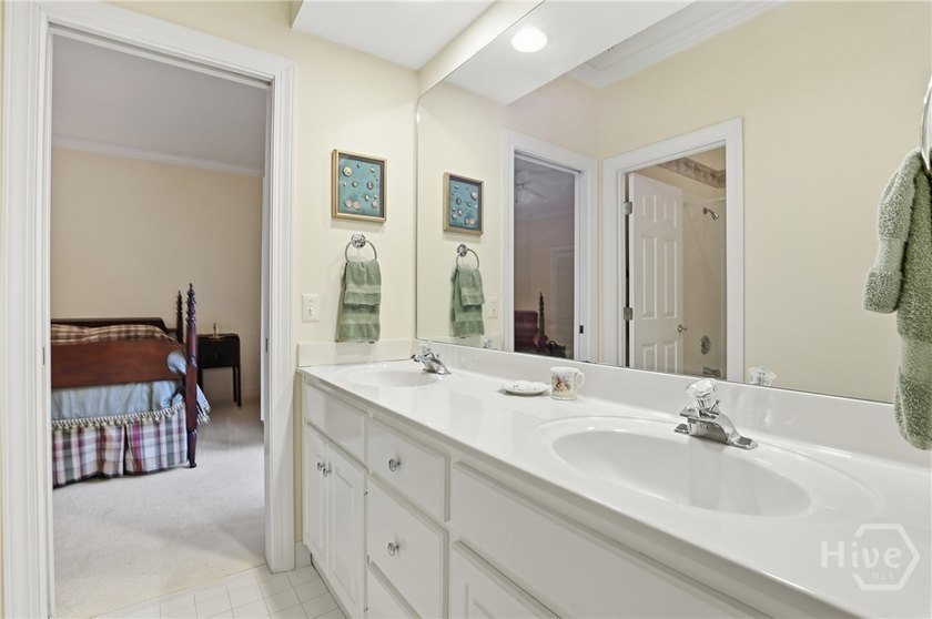 Nestled in a prime, central location within The Landings on - photo 25